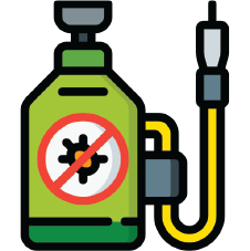 Insecticides